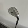 Cleveland Wedge Set Image 7