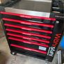 brand new tool box Image 2