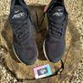 Premium Nike Air Max 270 Special Edition Image 2