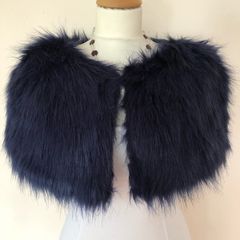 New Capes X 4