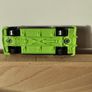 Hot Wheels Joker Car   Buick Custom (DC Comics) Image 3