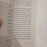 Evies war Holly Webb.  A moving story of loce and loss during the first world war. Children kid's book's Image 3