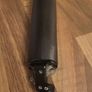 KS LEV CI - Carbon Dropper Post 150mm - 30.9mm Image 6