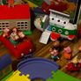 peppa pig Image 2