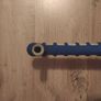 pogo stick Image 7