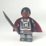 [7-Pack] The Mandalorian & Mandalore Star Wars Minifigure Bundle Image 7
