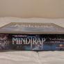 The Ultimate Mindtrap Game, New in box Image 5