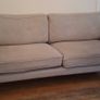 Grey Sofa Image 5