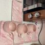 cups and saucepans Image 2