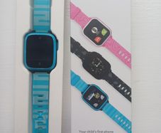 Xplora XGO3 Smartwatch