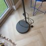 Floor lamp Image 3