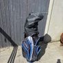 golf Image 4