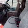 van Image 8
