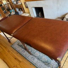 Massage Table