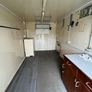 Container Ex Army Image 6