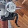 Electric Bicycle - like brand new Image 8