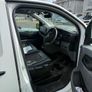 2021 Citroen Dispatch | 1.5 HDI | Enterprise | MWB Image 4
