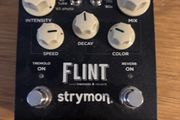 Strymon Flint V2