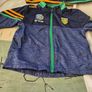 Donegal Gaelic Football Tracksuit Top 2016 to 2017 Children 3 to 4 Years Old Image 3