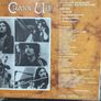 The clannad  LP  ., Irishi pressing is ExCellent   Condition Image 2