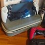 PS5 Bundle Image 2