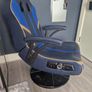 gaming chair Xrocker Adrenaline Image 2