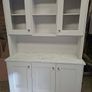 Kitchen dresser Image 6