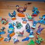 skylanders Image 10