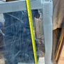 Brand new LED mirror with cabinet Image 4
