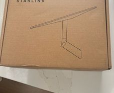 Starlink Wall Mount