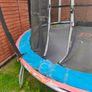 Trampoline Image 3