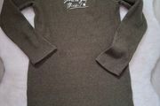 Girls dress size 7-8 years