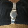Watches - Ladies Bulova Quartz. ( Reduced ) Image 4