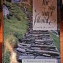 Bundle of Irish Interest Books Image 5