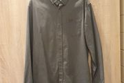 Lee Cooper Mens Shirt