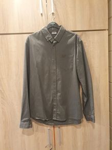Lee Cooper Mens Shirt