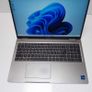 Dell Latitude 5520 | Intel Core i5-1135G7 | 16GB RAM | 256GB NVMe SSD | 15.6" Laptop Image 4