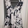 Kika Vargas Dress Image 7