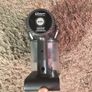 Dyson V6 Image 2