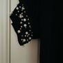 Zara Basics Top Size 14 Image 2