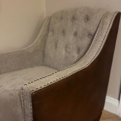 Armchair