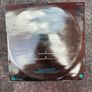 10" Vinyl Single: Dire Straits - Private Investigations Image 2