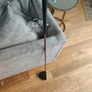Callaway Diablo Driver Image 4