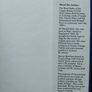 County Sligo Golf Club - Steven Reid Image 6