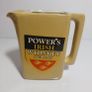 Power's Irish Whisky Jug Image 3