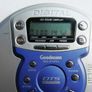 Goodmans  Personal CD Player GCD816PLL Image 3