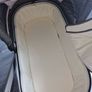 uppababy vista v2 Image 4