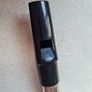 tin whistle Image 3