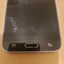 Samsung Galaxy J3 (6), in excellent cosmetic condition, FRP google Locked Image 2