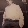 Dexys Midnight Runners - Dont Stand me Down - 1985 LP Image 2